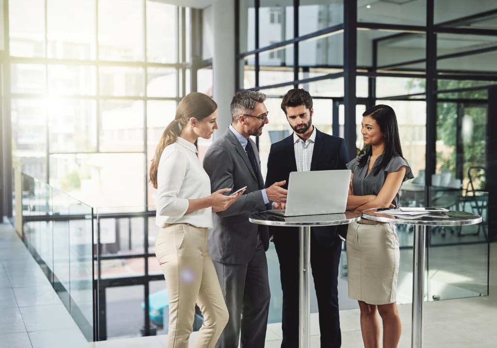 Professional Consultation