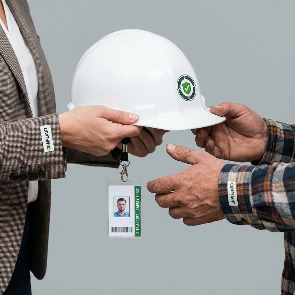 Contract Staffing Concept 3