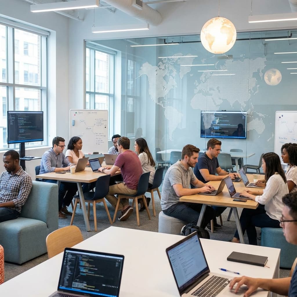 Permanent Hire Concept 2