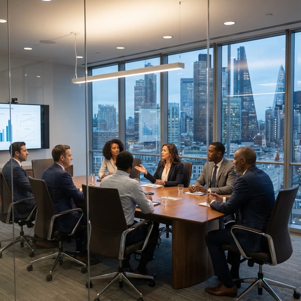 Permanent Hire Concept 1